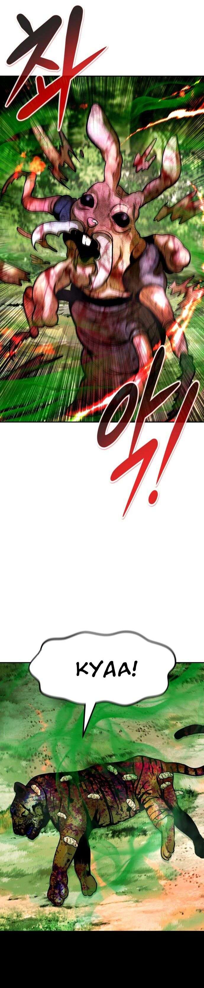 All Rounder Chapter 88 57